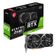 MSI GeForce RTX 3050 Ventus 2X XS 8G OC GDDR6 128B — görsel 1