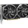 MSI GeForce RTX 3050 Ventus 2X XS 8G OC GDDR6 128B — görsel 2
