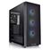 Thermaltake 650W 80+ Bronze (H390) TG ARGB Mid.T — görsel 1