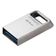 Kingston 64GB DT Micro DTMC3G2/64GB — görsel 2