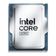 Intel Core Ultra 9 285K 1851Pin (Tray) — görsel 1