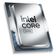 Intel Core Ultra 9 285K 1851Pin (Tray) — görsel 3