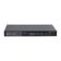 Dahua 16 Port 100Mbps E-PoE (LR2218-16ET-240) — görsel 1
