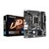 Gigabyte H610M H V2 D5 1700P Vga Hdmi Usb3.2 — görsel 1