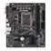 Gigabyte H610M H V2 D5 1700P Vga Hdmi Usb3.2 — görsel 2