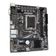 Gigabyte H610M H V2 D5 1700P Vga Hdmi Usb3.2 — görsel 3