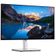 Dell Ultrasharp U2424HE 23.8'' 5m Type-C Pivot IPS — görsel 2