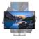 Dell Ultrasharp U2424HE 23.8'' 5m Type-C Pivot IPS — görsel 3