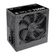Thermaltake 750W 80+ APFC (TR2 ST) — görsel 2