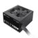 Thermaltake 750W 80+ APFC (TR2 ST) — görsel 1