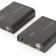 Digitus HDMI Sinyal Uzatma IP (120m) — görsel 1