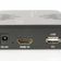 Digitus HDMI Sinyal Uzatma IP (120m) — görsel 3