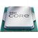 Intel Raptor Lake Refresh i5 14400F 1700Pin (Tray) — görsel 2