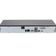 Dahua NVR4232-4KS3 32 Kanal 1U H.265 NVR 2x20TB — görsel 3
