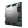 Amd Ryzen 9 9950X3D AM5Pin 170W Fansız (Tray) — görsel 3