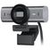 Logitech MX Brio 705 4K Ultra HD Webcam 960-001530 — görsel 1