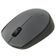 Logitech M170 Kablosuz Mouse Siyah-Gri 910-004642 — görsel 2