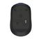 Logitech M170 Kablosuz Mouse Siyah-Gri 910-004642 — görsel 3