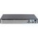 DahuaXVR5232AN-5M-I3/T 32Kanal 1U H.265+ XVR2x16TB — görsel 3