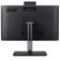 Acer Veriton 4000 23.8''-i7 13700-16G-512SSD-Dos — görsel 3