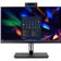 Acer Veriton 4000 23.8''-i7 13700-16G-512SSD-Dos — görsel 1