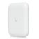 UBNT UniFi7 Access Point (U7-OUTDOOR) — görsel 1