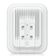 UBNT UniFi7 Access Point (U7-OUTDOOR) — görsel 3