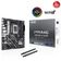 Asus Prime H810M-A Wifi D5 1851P Hdmi Dp — görsel 1