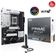 Asus Prime X870-P Wifi AM5 DDR5 Hdmi Type-C — görsel 1