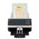 Ricoh FI-8150 A4 Network Doküman Tarayıcı — görsel 1