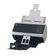 Ricoh FI-8150 A4 Network Doküman Tarayıcı — görsel 2