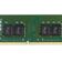 Kingston 8GB 3200 D4 KVR32S22S8/8 (NB) — görsel 1