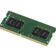 Kingston 8GB 3200 D4 KVR32S22S8/8 (NB) — görsel 2