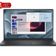 Dell Pro 15 Essential i7 1355-15.6''-16G-512SD-Dos — görsel 1