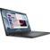 Dell Pro 15 Essential i7 1355-15.6''-16G-512SD-Dos — görsel 2