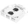 Digitus DN-96890 Fiber Sonlandırma Kutusu — görsel 2