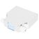 Digitus DN-96890 Fiber Sonlandırma Kutusu — görsel 3