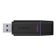 Kingston 512GB Exodia G2 DTXG2/512GB — görsel 3