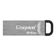 Kingston 64GB DT Kyson DTKN/64GB — görsel 1