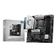 MSI B760M Gaming Plus Wifi DDR5 1700P Hdmi Dp — görsel 1