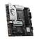 MSI B760M Gaming Plus Wifi DDR5 1700P Hdmi Dp — görsel 3