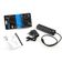 Dark DK-AC-USB371 7 Port USB 3.0 Çoklayıcı — görsel 2