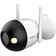 Dahua F4C-PV 4MP Wi-Fi Bullet Kamera — görsel 1