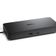 Dell Pro Docking Station WD25 100W (210-BRFQ) — görsel 3