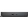 Dell Pro Docking Station WD25 100W (210-BRFQ) — görsel 2