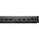 Dell Pro Docking Station WD25 100W (210-BRFQ) — görsel 1