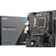 MSI Pro H610M-G D5 1700P Vga Hdmi Dp — görsel 1