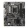 MSI Pro H610M-G D5 1700P Vga Hdmi Dp — görsel 2