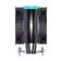 Dark 120mm RGB İşlemci Soğutucu (DKCCX129) — görsel 3