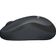 Logitech M220 Kablosuz Mouse Siyah-Gri 910-004878 — görsel 2